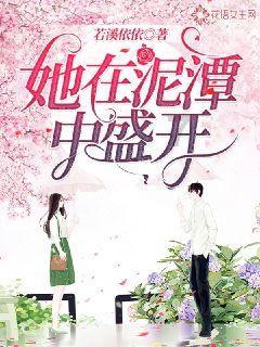 185号事件：梅根与哈里王子叔叔发生关系，女王气得跳出棺材！