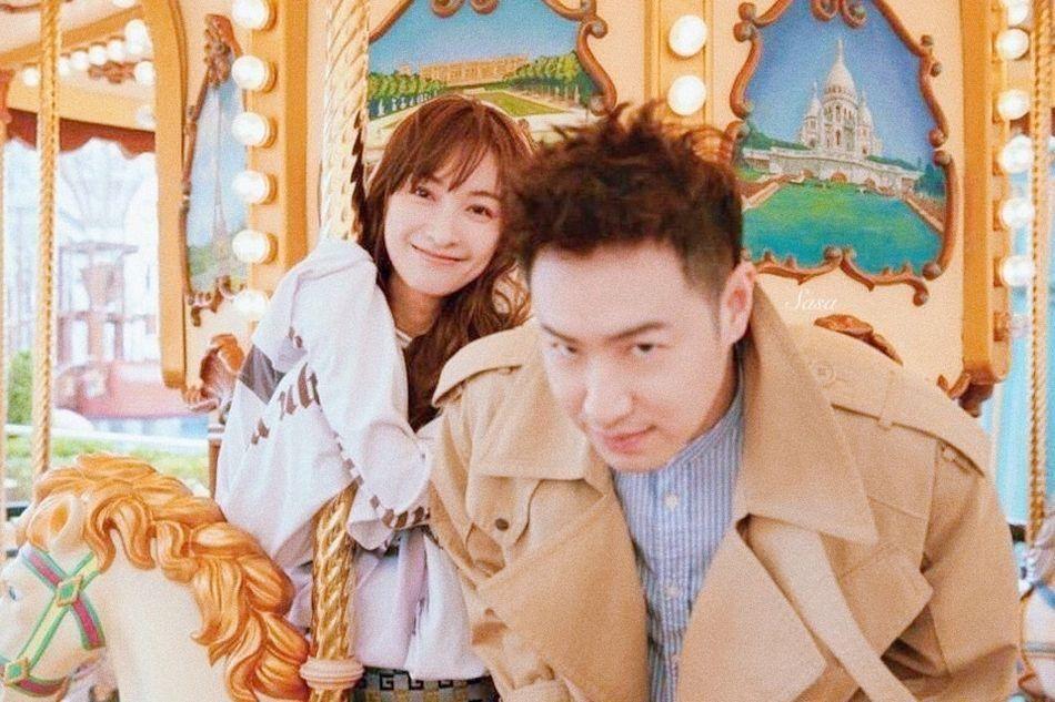 结婚好几年了，今年七月份爸妈跟我借了2万元，我老公也知道，也同意了，当初我爸妈说的是借？游戏画面