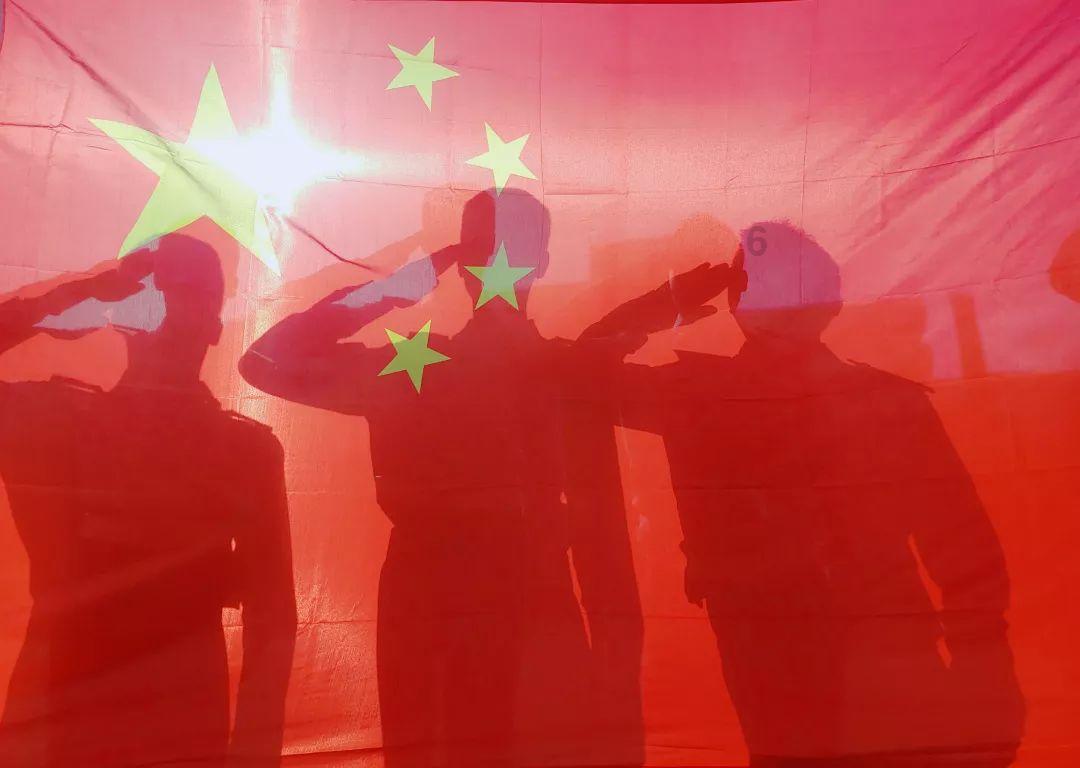 逃出上锁的现代房间3