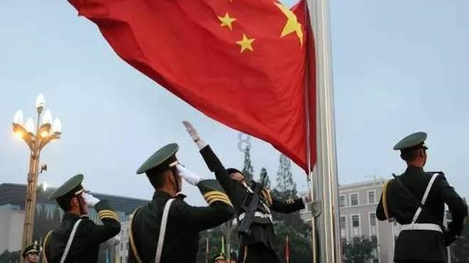 产业升级 民生为本 迈向高品质现代化新征程