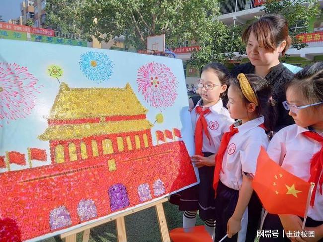 青海4部作品获第十七届小康电视节目工程奖