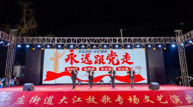 西安：@返乡大学生 异地就医这样做