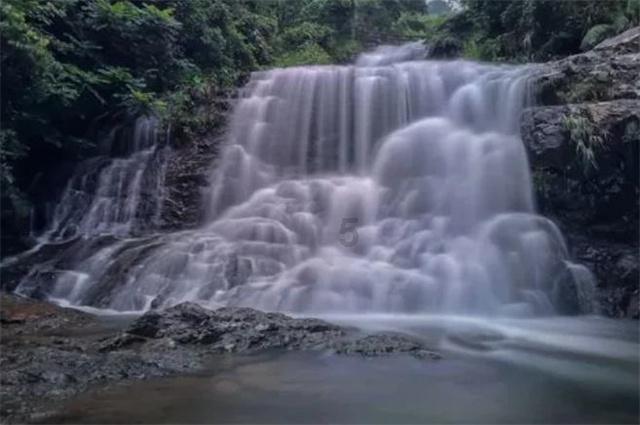 东北，车履不停