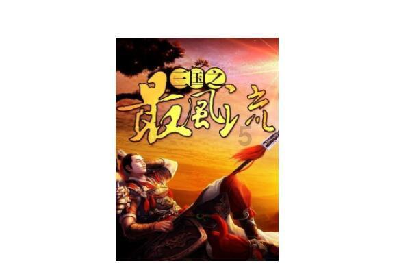 很讨厌自己的父母怎么回事?-精彩红迪社区