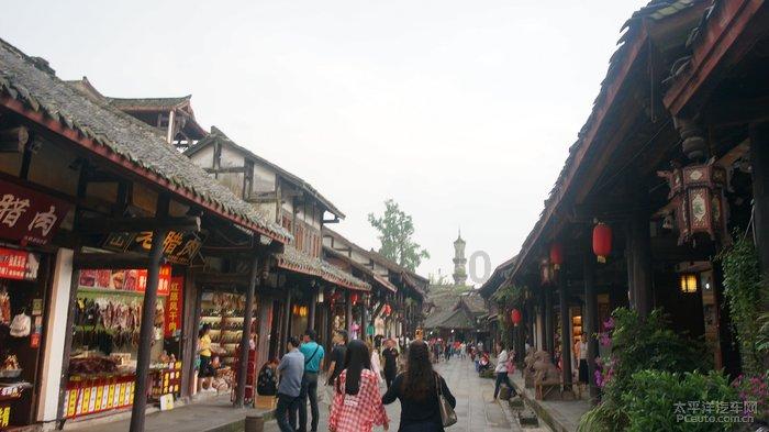 年年体检，为何还是无法查出早期癌症？关键在于缺少医生参与！